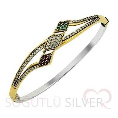 Otantik Bilezik bilezik6949