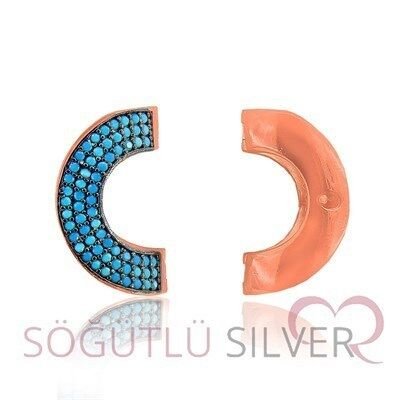 prenses küpe kupe8164