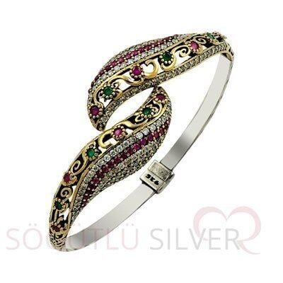 Otantik Bilezik bilezik6942