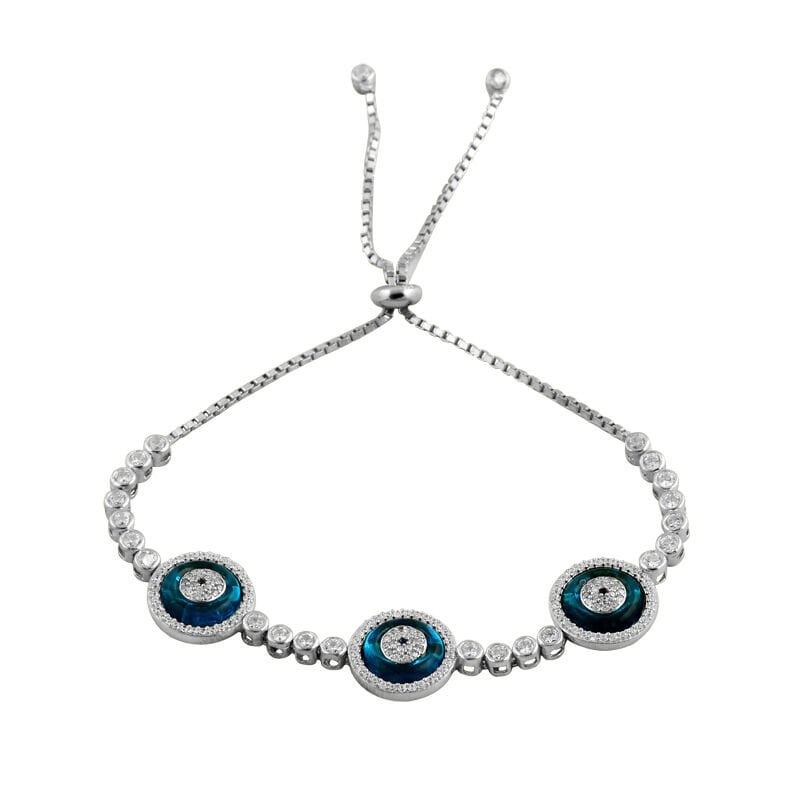 Su yolu asansörlü göz bileklik SGTL7512