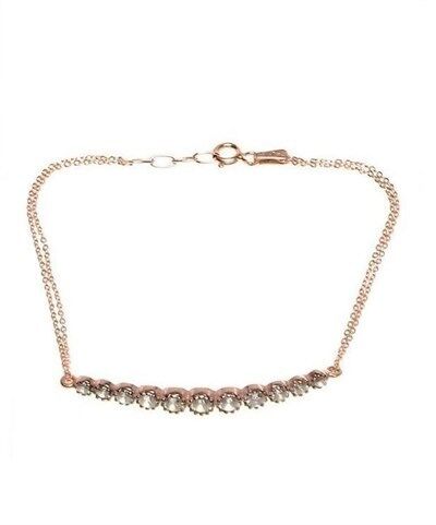 AY ROSE BİLEKLİK bileklik6950