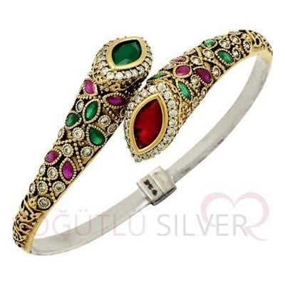 Otantik Bilezik bilezik6940