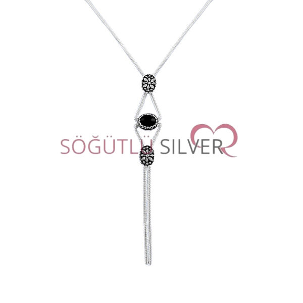 Onix taşlı midyat hasırı takım SGTL7534
