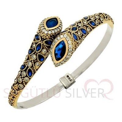 Otantik Bilezik bilezik6937