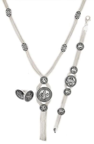 MİDYAT HASIRI hasır5672