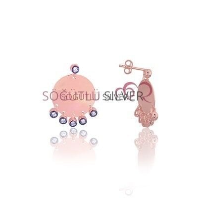 Kleopatra ikili set SGTL3754