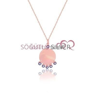 Kleopatra ikili set SGTL3754