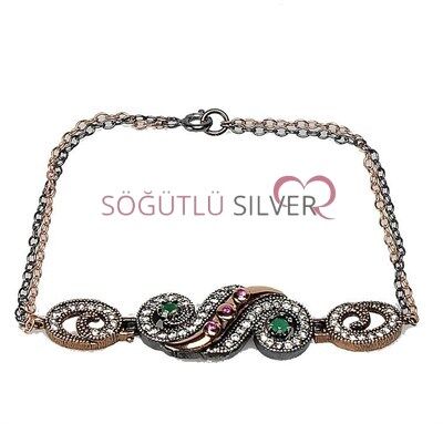 PRENSES  SET takım8766