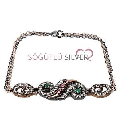 PRENSES  SET takım8766