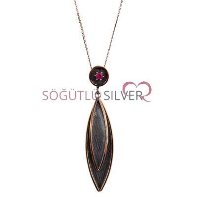 otantik ve doğaltaş üçlü set set8570