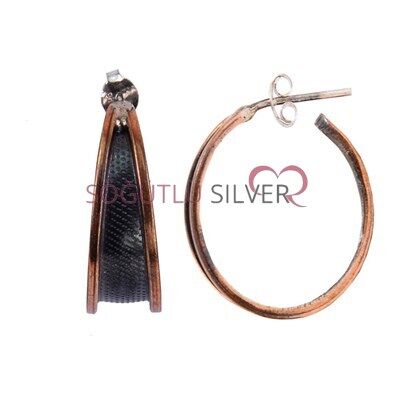 otantik ve doğaltaş üçlü set set8570