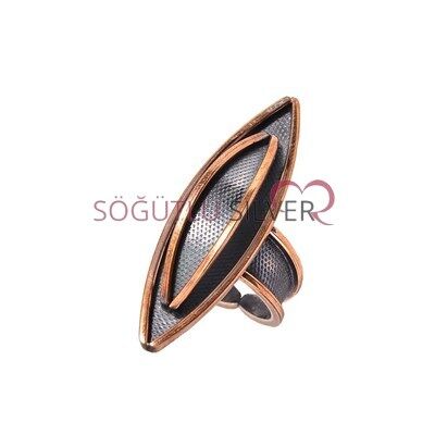 otantik ve doğaltaş üçlü set set8570