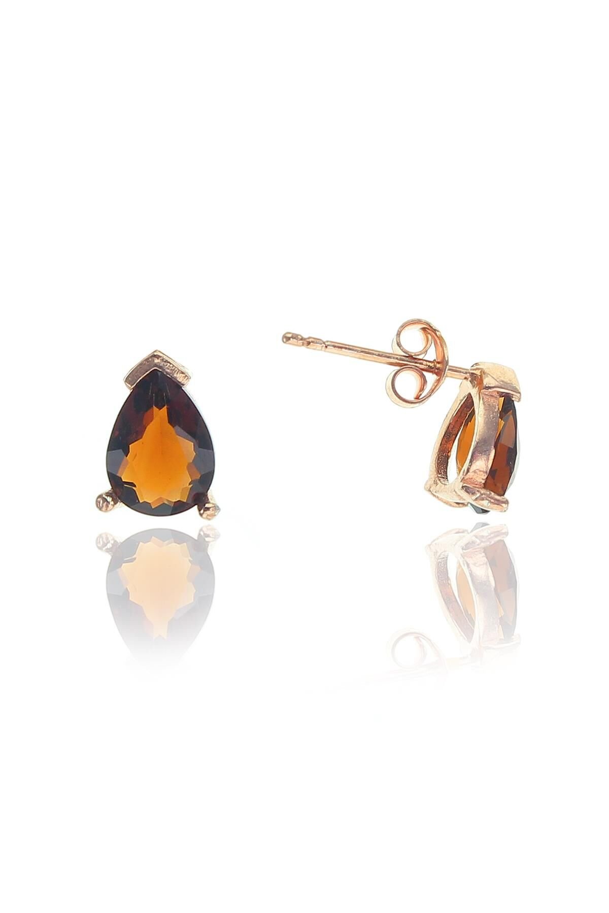 Mini damla küpe SGTL8435