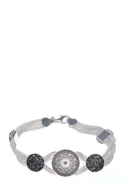 midyat hasırı bileklik6946