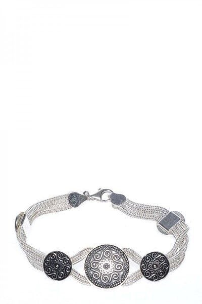 midyat hasırı bileklik6946