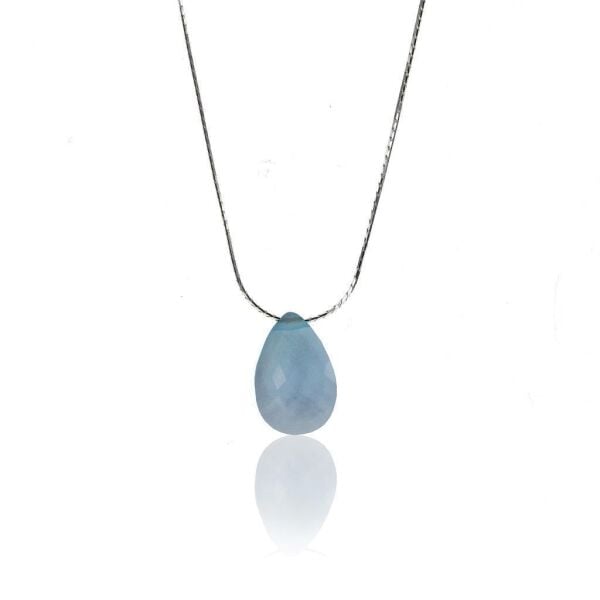 Heyalet kolye SGTL7964