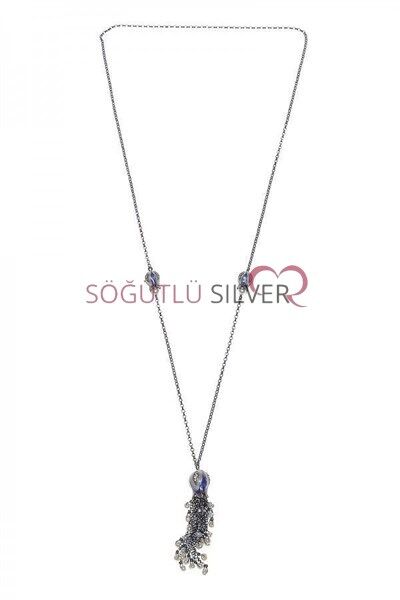 LALE KOLYE kolye5416