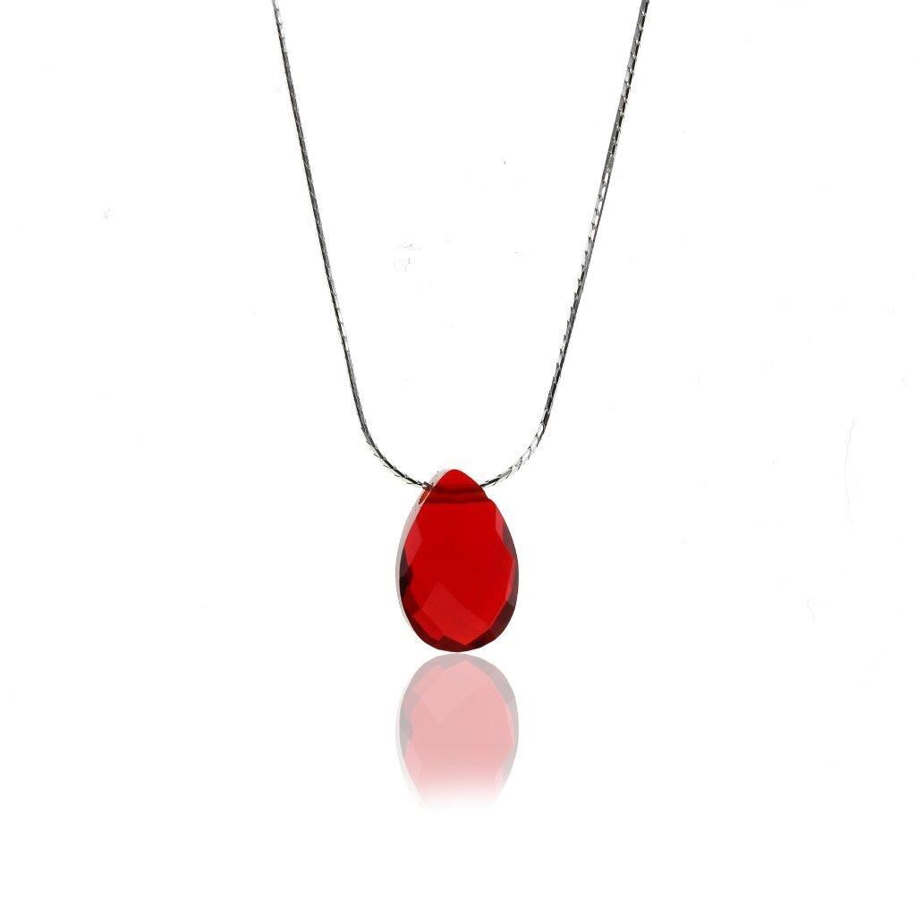 Heyalet kolye SGTL7969