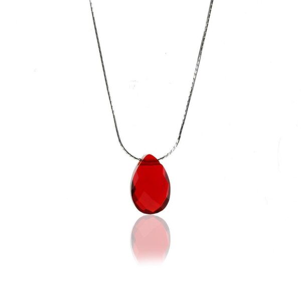 Heyalet kolye SGTL7969