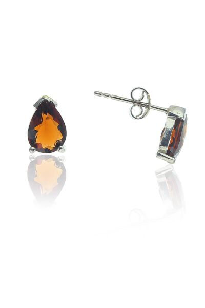 Mini damla küpe SGTL8444