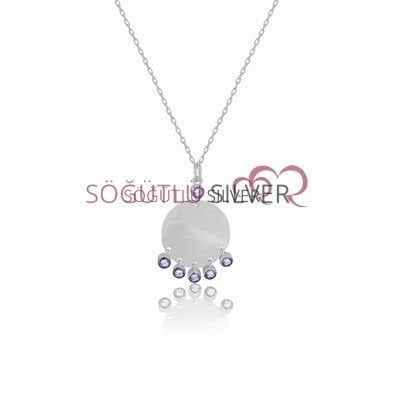 Kleopatra ikili set SGTL3769