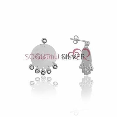 Kleopatra ikili set SGTL3769