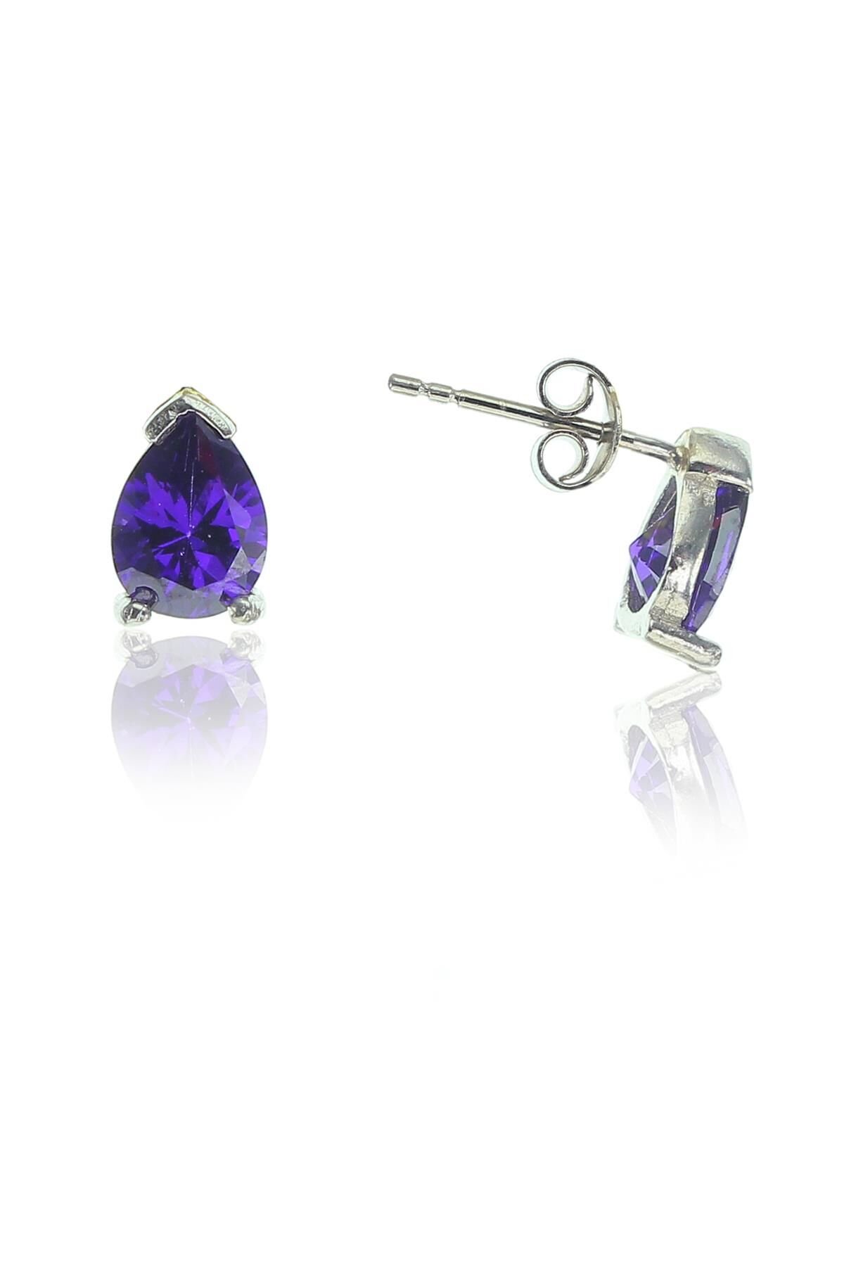 Mini damla küpe SGTL8445
