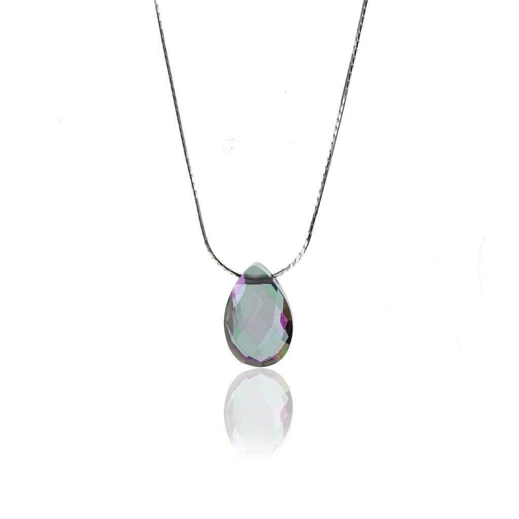 Heyalet kolye SGTL7972