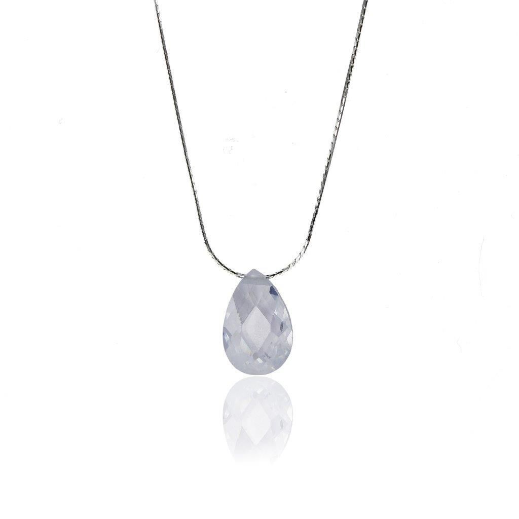 Heyalet kolye SGTL7975