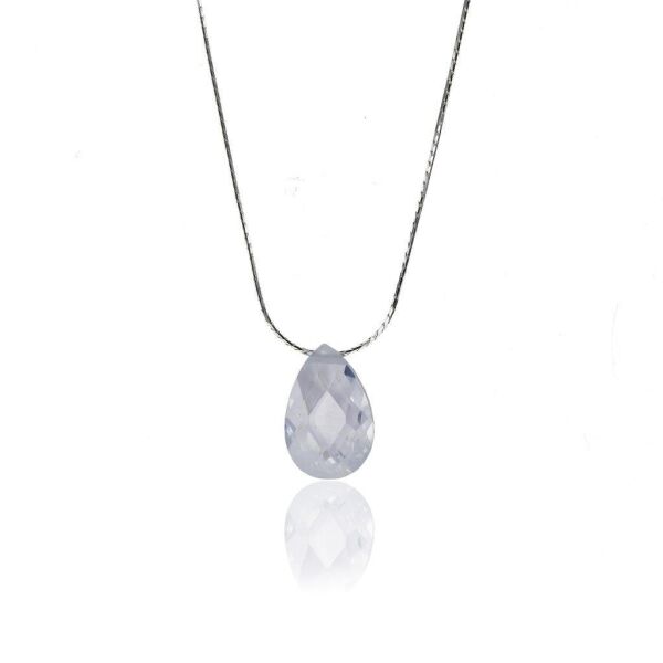 Heyalet kolye SGTL7975
