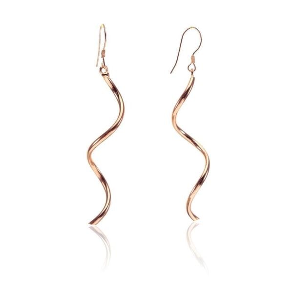 Şarnel küpe SGTL7913