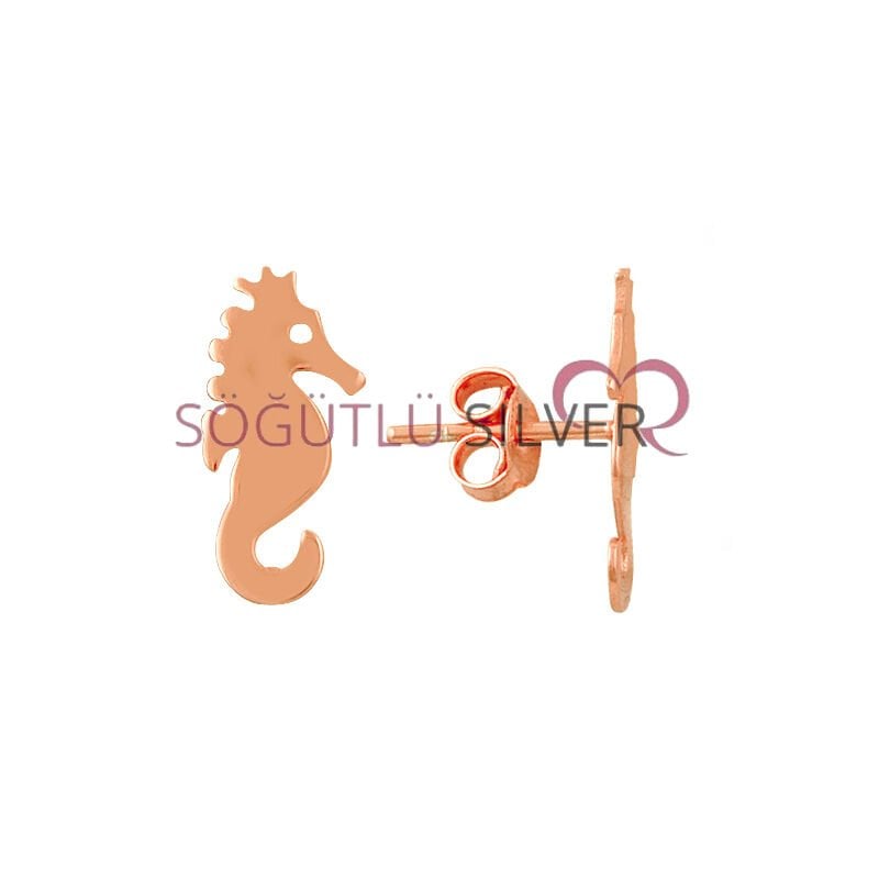 deniz atı küpe SGTL7550