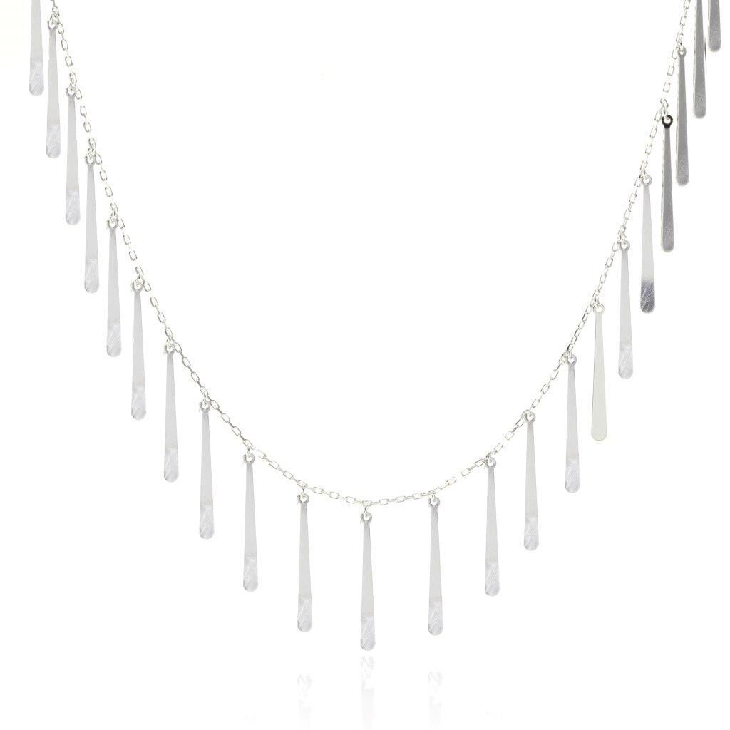 Çubuk kolye SGTL7980