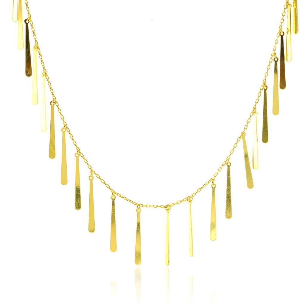 Çubuk kolye SGTL7981