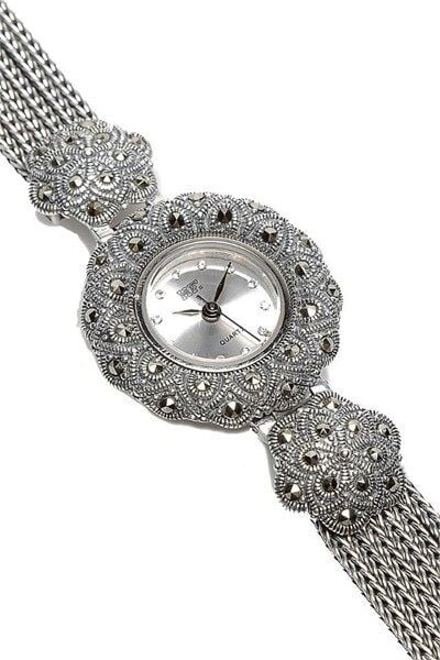 MARKAZİT SAAT saat98