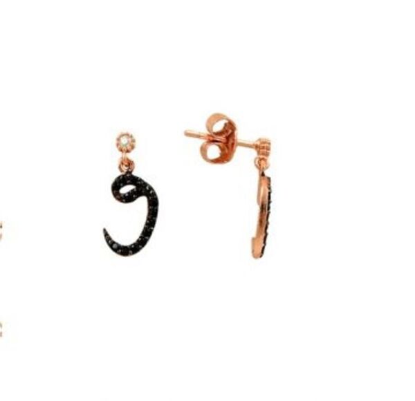 rose vav kupe SGTL1869