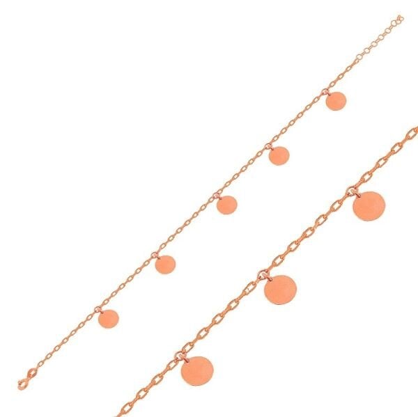 yuvarlak halhal SGTL3099