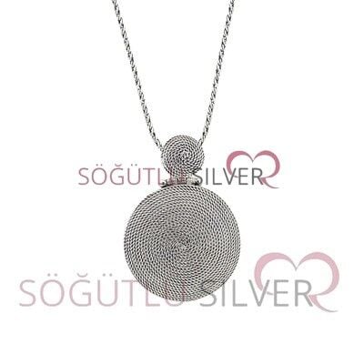 Telkari üçlü set set8300