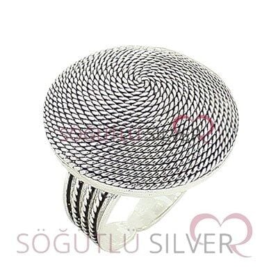 Telkari üçlü set set8300