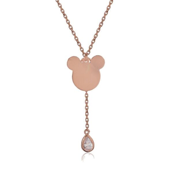 mice mouse kolye SGTL4142