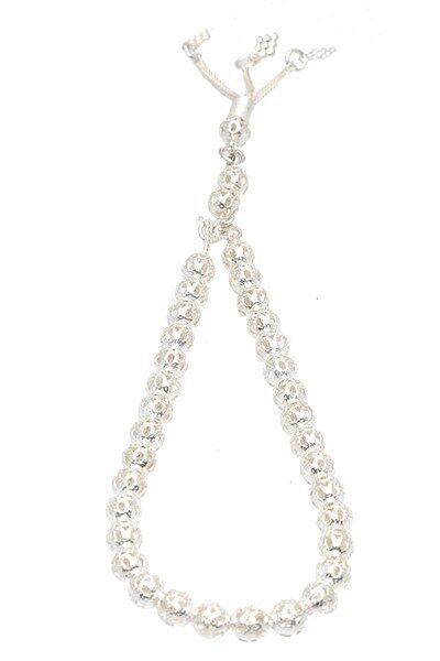 Telkari  tesbih tesbih340