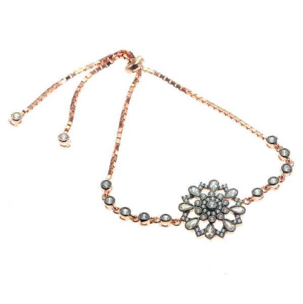 Elmas Montürlü Takım SGTL6308