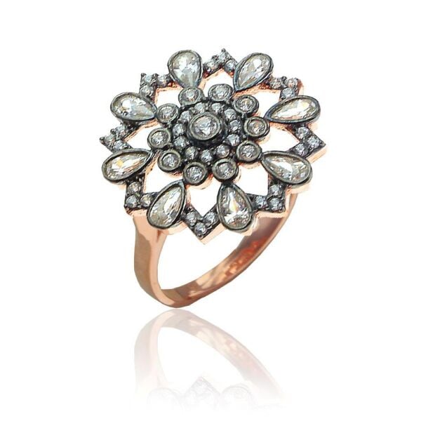 Elmas Montürlü Takım SGTL6308