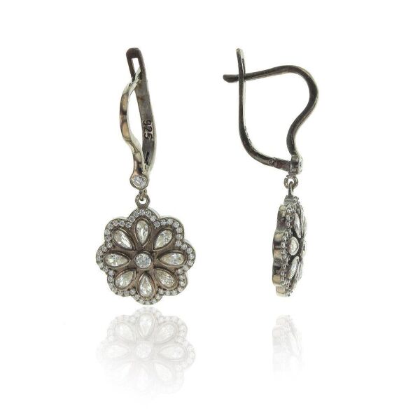 Elmas montürlü takım SGTL6309