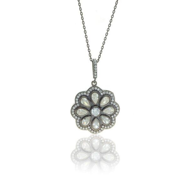 Elmas montürlü takım SGTL6309