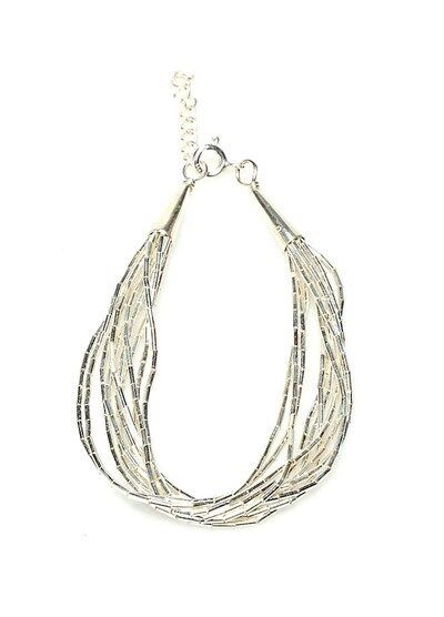 likit bileklik bileklik6808