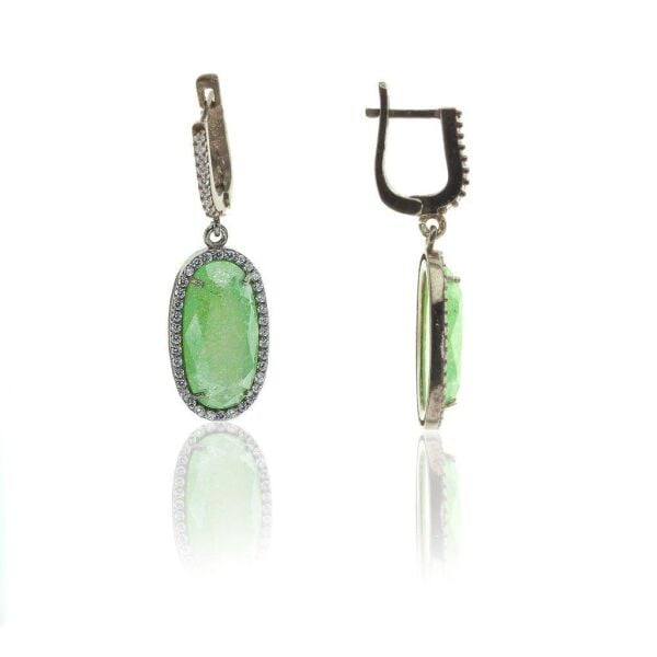 Kristalize Üçlü Set SGTL6312