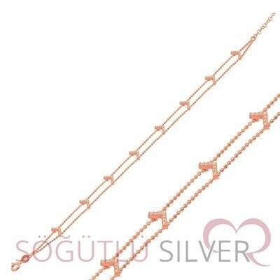 zirkon taşlı çavuş halhal halhal6