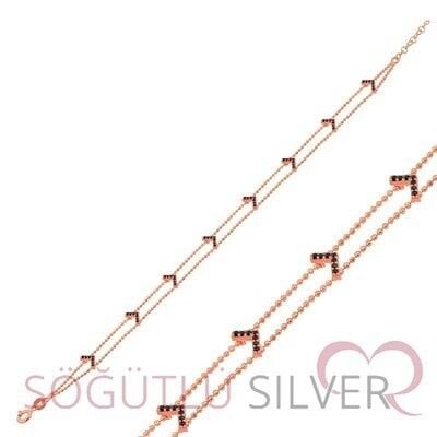 onix taşlı çavuş halhal halhal5