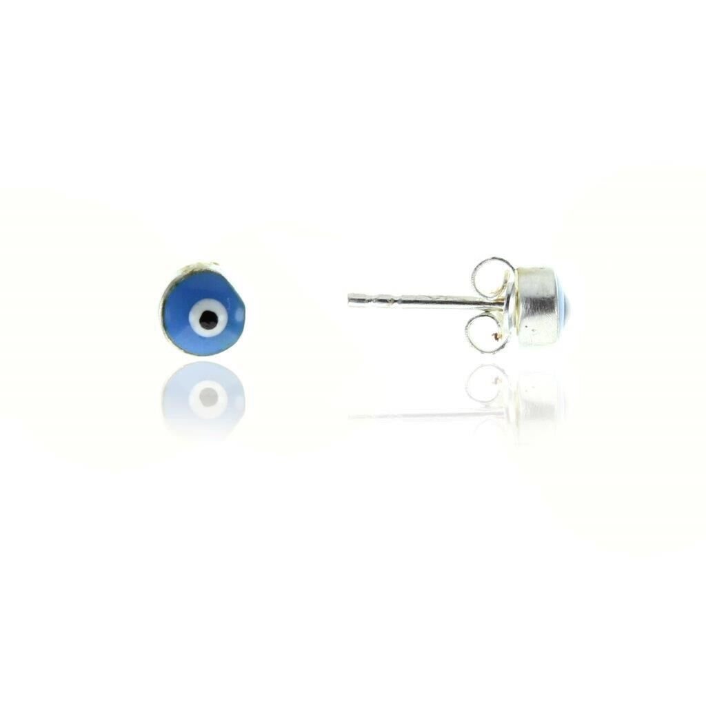 mini göz küpe SGTL7998
